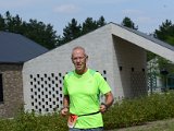 Onderweg 2015_2 - 095.jpg